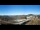 Webcam in Hothan Heights, 238.7 mi away