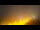 Webcam in Hothan Heights, 313.7 mi away