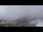 Webcam in Hothan Heights, 312.1 mi away