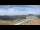 Webcam in Hothan Heights, 196 mi away