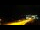 Webcam in Hothan Heights, 508.8 km entfernt