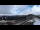 Webcam in Hothan Heights, 507.1 km entfernt