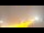 Webcam in Hothan Heights, 206.4 mi away