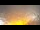 Webcam in Hothan Heights, 199.3 mi away