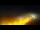 Webcam in Hothan Heights, 217.6 km