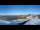 Webcam in Hothan Heights, 504.8 km entfernt
