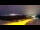 Webcam in Hothan Heights, 507.1 km