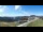 Webcam in Hothan Heights, 0.6 mi away