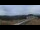 Webcam in Hothan Heights, 808.7 km entfernt
