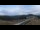 Webcam in Hothan Heights, 2146.2 km