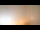 Webcam in Hothan Heights, 312.1 mi away