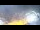 Webcam in Hothan Heights, 195.5 mi away