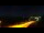Webcam in Hothan Heights, 828.1 mi away