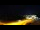 Webcam in Hothan Heights, 518.2 km entfernt