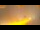 Webcam in Hothan Heights, 208.1 mi away