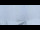 Webcam in Hothan Heights, 868.9 km