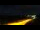 Webcam in Hothan Heights, 195.8 mi away
