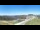 Webcam in Hothan Heights, 312.1 mi away