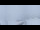 Webcam in Hothan Heights, 500.9 km