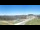 Webcam in Hothan Heights, 168.8 mi away