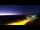 Webcam in Hothan Heights, 806.5 km entfernt