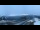 Webcam in Hothan Heights, 195.2 mi away