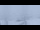 Webcam in Hothan Heights, 0.6 km
