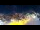Webcam in Hothan Heights, 313.7 mi away