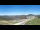 Webcam in Hothan Heights, 437.6 km