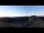 Webcam in Hothan Heights, 195.1 mi away