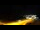 Webcam in Hothan Heights, 193.2 mi away