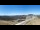 Webcam in Hothan Heights, 195.2 mi away