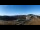 Webcam in Hothan Heights, 505.8 km entfernt