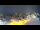 Webcam in Hothan Heights, 795.6 km