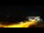 Webcam in Hothan Heights, 89.1 mi away
