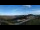 Webcam in Hothan Heights, 507.3 km entfernt