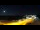 Webcam in Hothan Heights, 231 km