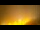 Webcam in Hothan Heights, 507.3 km