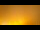 Webcam in Hothan Heights, 199.3 mi away