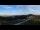 Webcam in Hothan Heights, 507.3 km