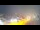 Webcam in Hothan Heights, 65.8 km
