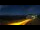 Webcam in Hothan Heights, 194.7 mi away