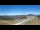 Webcam in Hothan Heights, 487.8 km entfernt