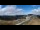 Webcam in Hothan Heights, 551.6 km