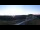 Webcam in Hothan Heights, 312.1 mi away