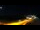 Webcam in Hothan Heights, 195.2 mi away
