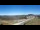 Webcam in Hothan Heights, 551.6 km entfernt