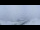 Webcam in Hothan Heights, 231 km