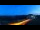 Webcam in Hothan Heights, 507.5 km