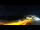 Webcam in Hothan Heights, 194.7 mi away